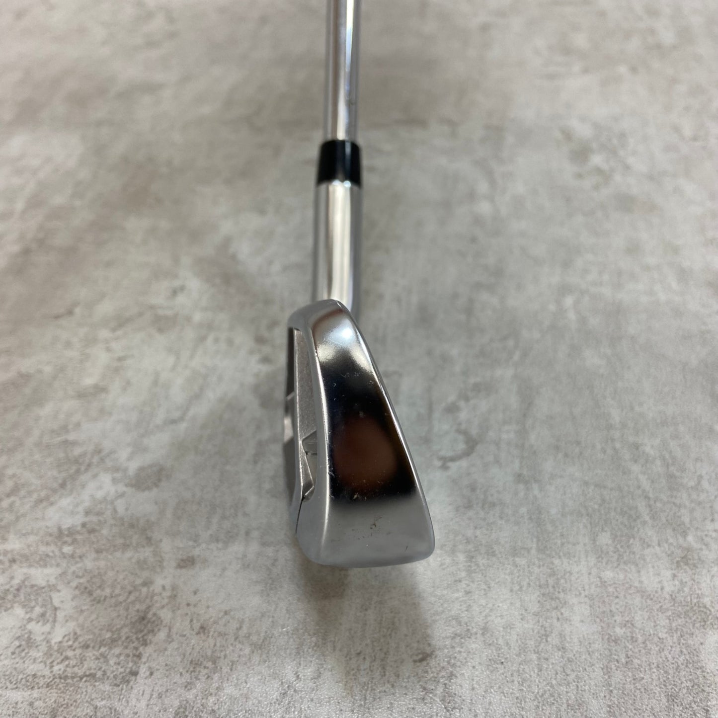 キャロウェイ　エピックスター　メンズゴルフ　アイアン　7番　S　右利き用　Callaway EPIC STAR