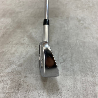 キャロウェイ　エピックスター　メンズゴルフ　アイアン　7番　S　右利き用　Callaway EPIC STAR