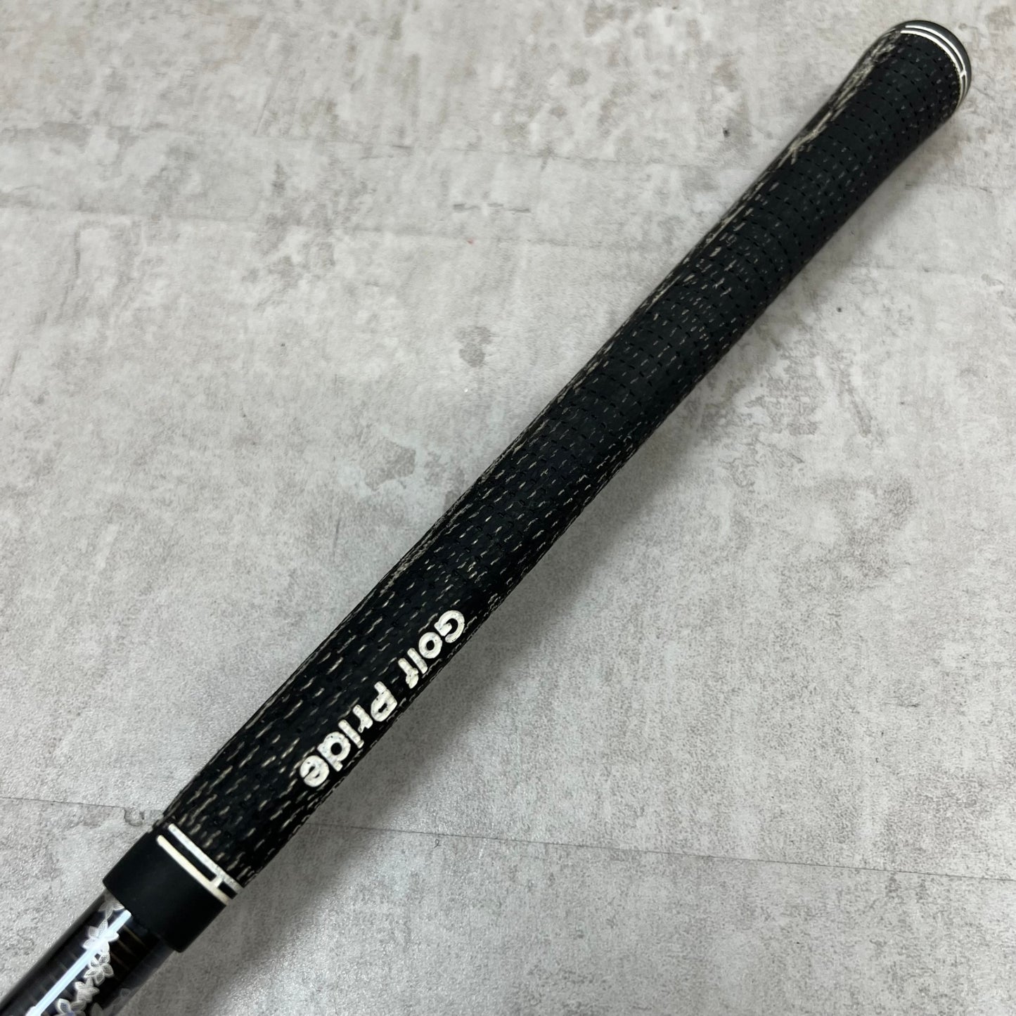 MAJESTY　マジェスティ　ロイヤルSP　メンズゴルフ　DR　ドライバー　1W　10.5°　C-3　S　右利き用