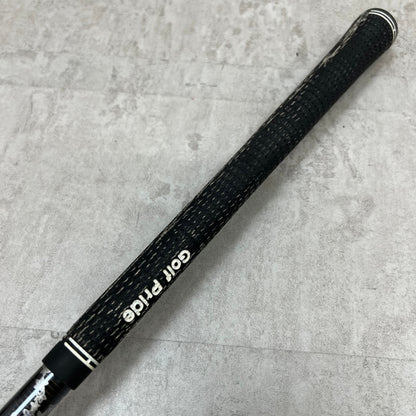 MAJESTY　マジェスティ　ロイヤルSP　メンズゴルフ　DR　ドライバー　1W　10.5°　C-3　S　右利き用