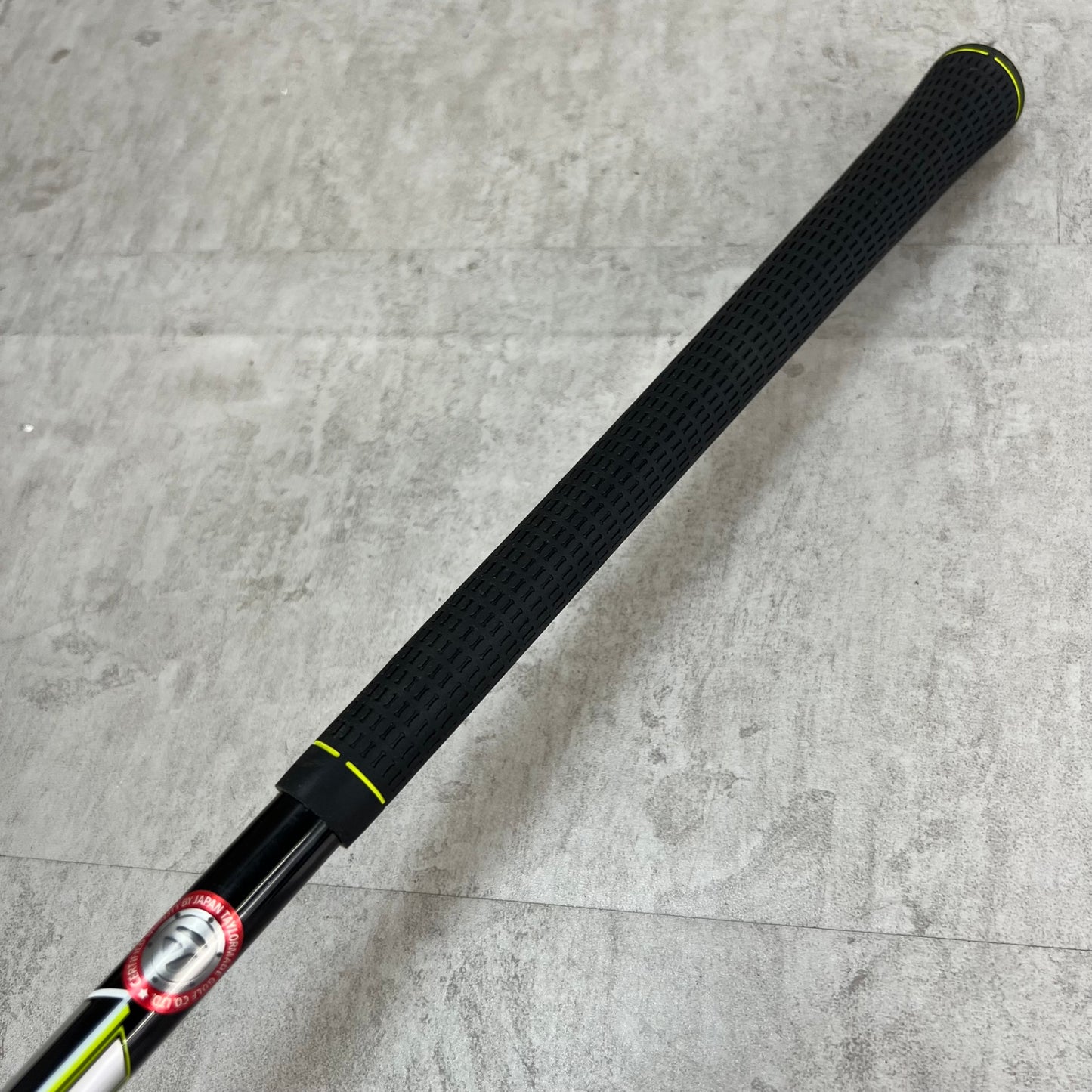 テーラーメイド　M1　メンズゴルフ　3W　右利き用　フェアウェイウッド　Spoon　スプーン　TaylorMade