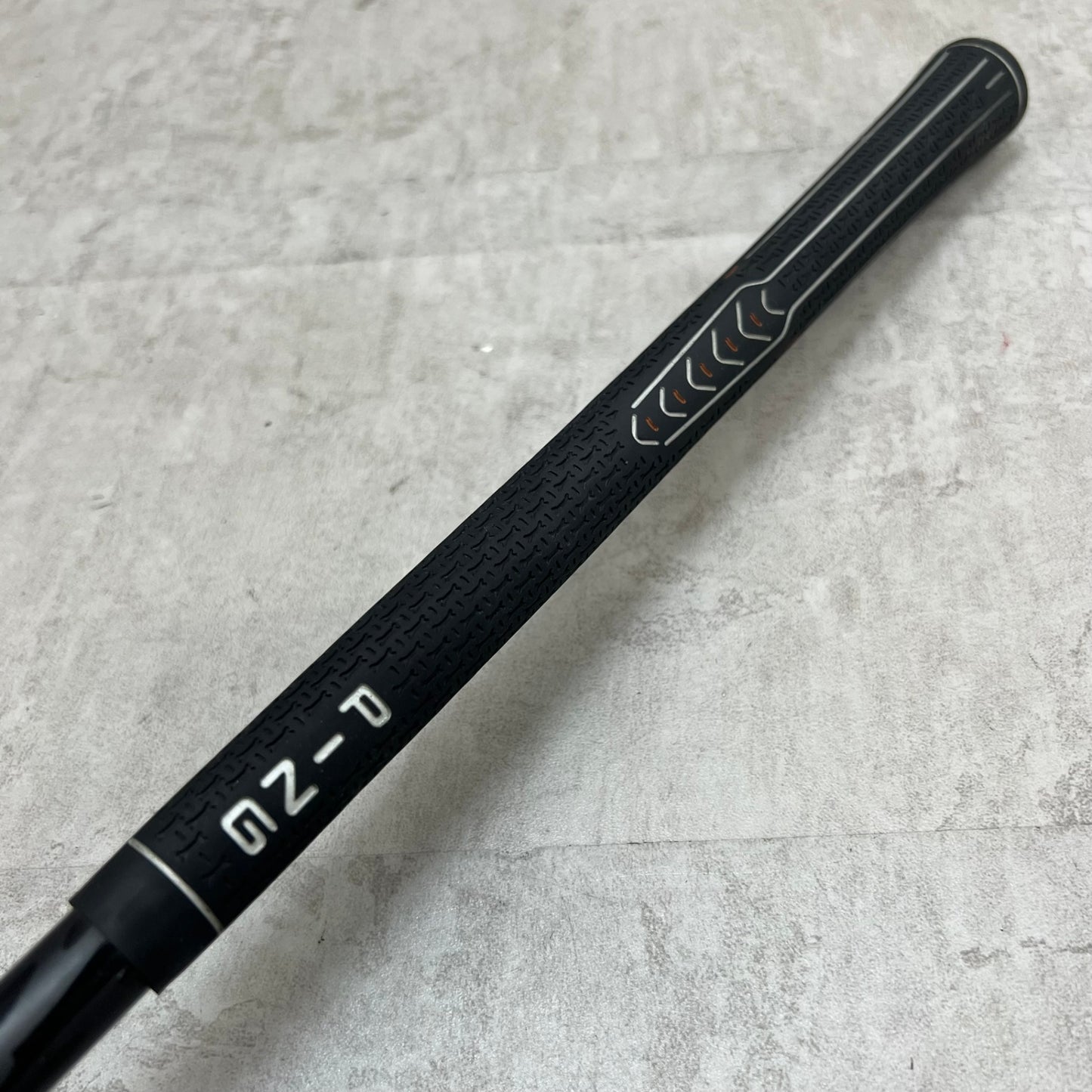 ピン　i20　メンズゴルフドライバー　DR　カーボンシャフト　プロジェクトX　フレックス5.5　右利き　PING　PROJECT X