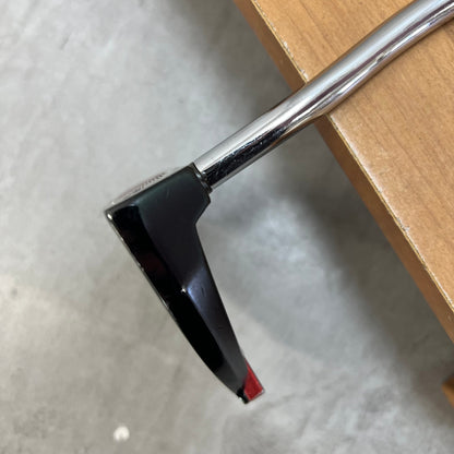 テーラーメイド　ロッサ コルザRS　メンズゴルフ　パター　右利き用　約35インチ　TaylorMade　ROSSA　corza　RS