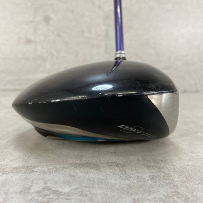 ゼクシオ　8代目　MP800 メンズゴルフ　ドライバー　R2 右利き用　XXIO