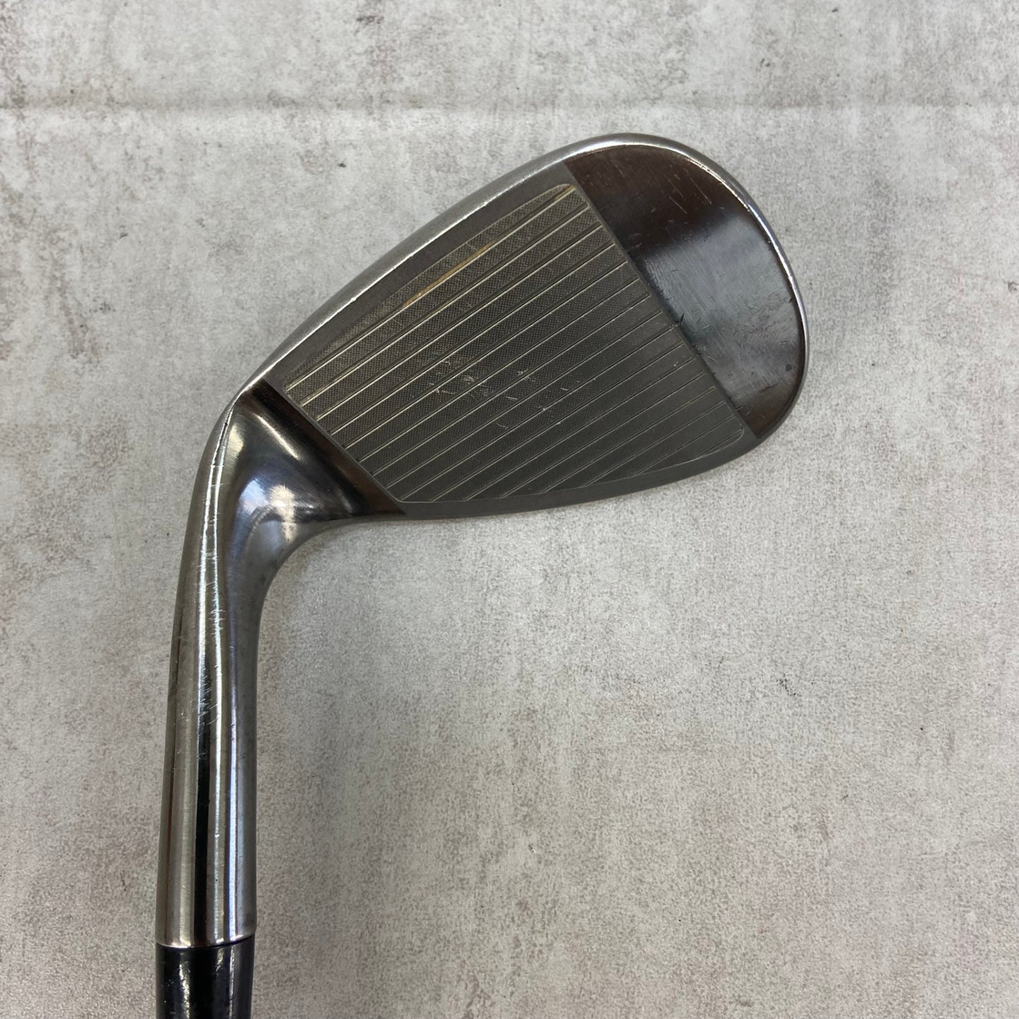 テーラーメイド　ATV TP メンズゴルフ　アプローチウェッジ　S 右利き用　AP  TaylorMade