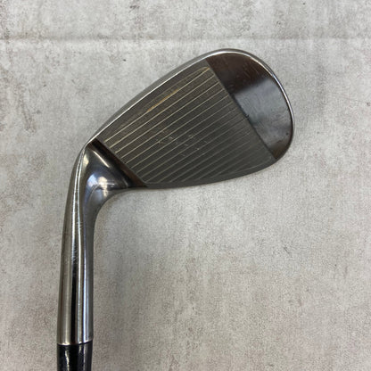 テーラーメイド　ATV TP メンズゴルフ　アプローチウェッジ　S 右利き用　AP  TaylorMade