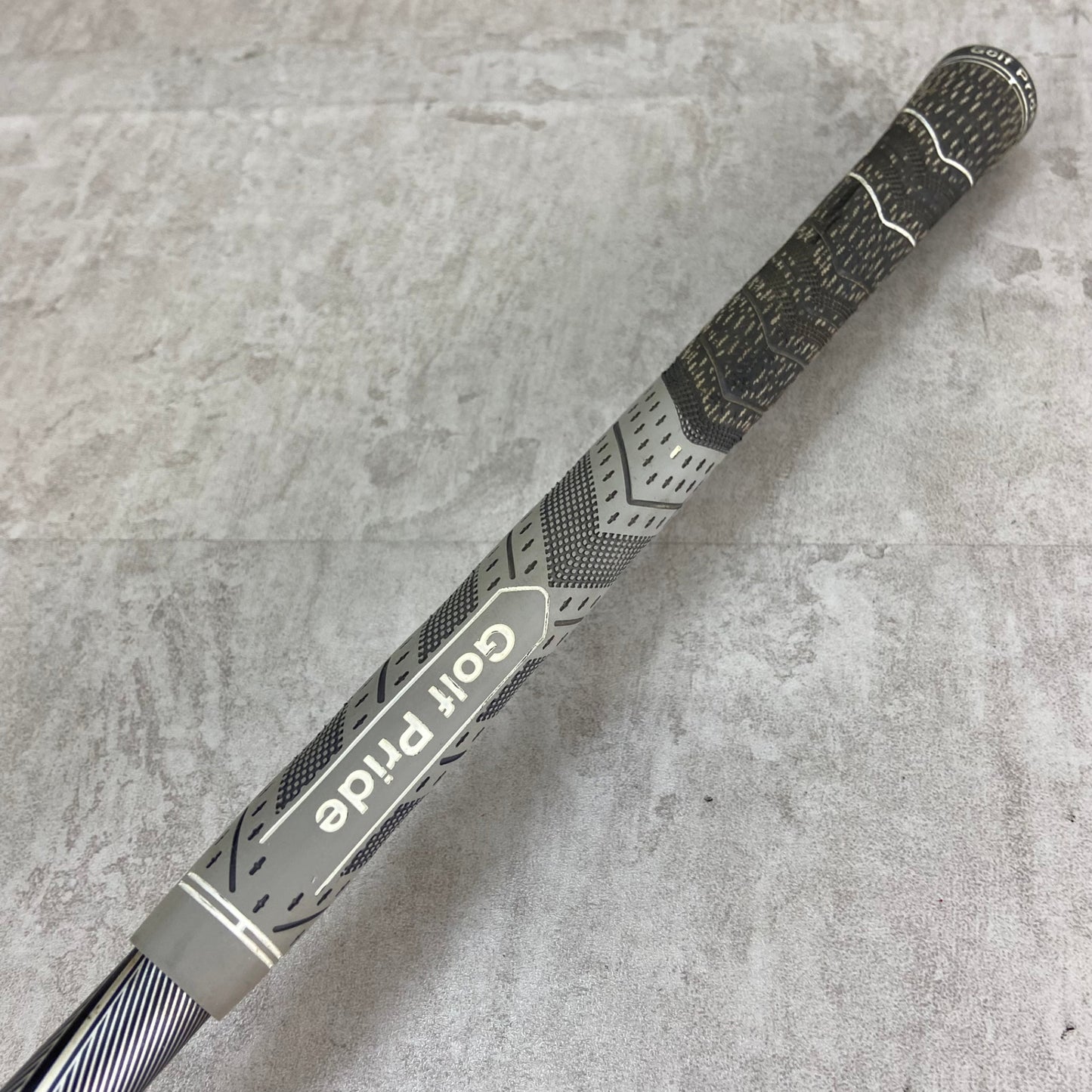 キャロウェイ　グレートビッグバーサ　メンズゴルフ　ドライバー　R 右利き用　Callaway GREAT BIG BERTHA