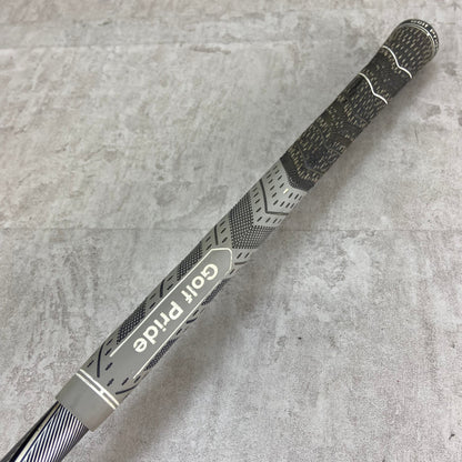 キャロウェイ　グレートビッグバーサ　メンズゴルフ　ドライバー　R 右利き用　Callaway GREAT BIG BERTHA