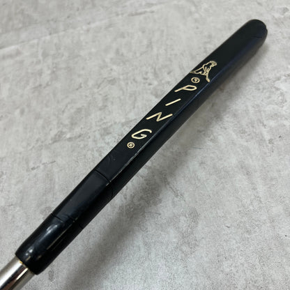 PING　ZING5　カッパー　メンズゴルフ　パター　右利き用　36インチ　ピン　ジング