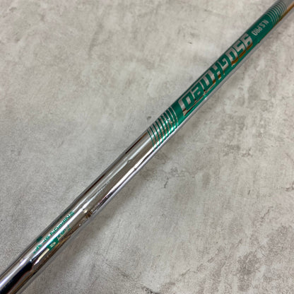Callaway　キャロウェイ　OPUS　オーパス　メンズゴルフ　AW　アプローチウェッジ	52°	35インチ	D-1	S　右利き用