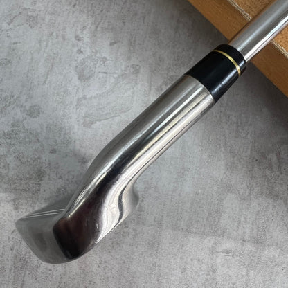 タイトリスト　DCI 822・OS　メンズゴルフ　アイアン　4番　R 右利き用　Titleist ロング