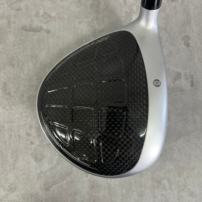 ホンマ　ベレス　NX 3スター　メンズゴルフ　ドライバー　SR 右利き用　HONMA BERES　NX 3STAR　星