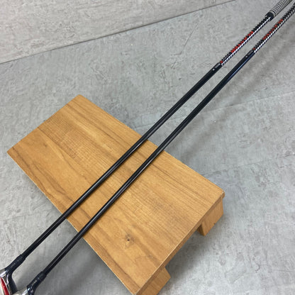 キャスコ　パワートルネード　FG メンズゴルフ　ユーティリティ　2本セット　R 右利き用　Kasco POWER TORNADO