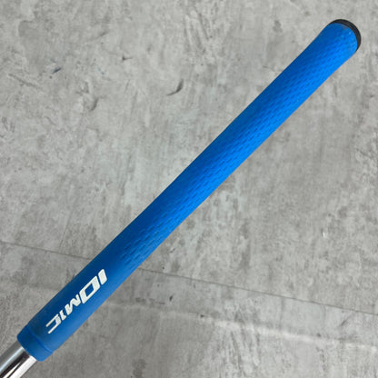 PING グライド　4.0 メンズゴルフ　アプローチウェッジ　S200 右利き用　AW 　ピン　GLIDE