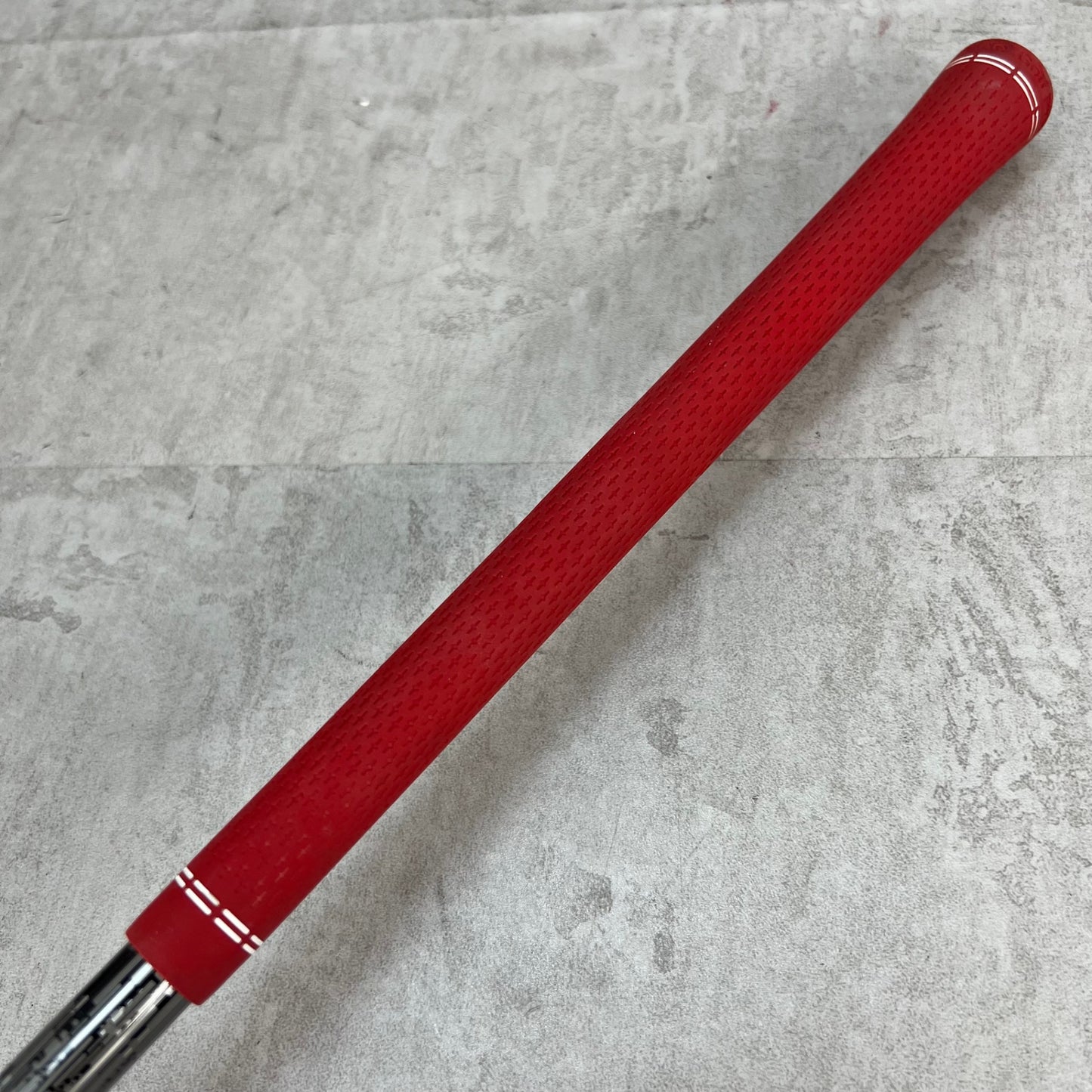 NIKE VRS COVERT　メンズゴルフ　ドライバー　6S　右利き用　ナイキ　USTマミヤ　アッタス