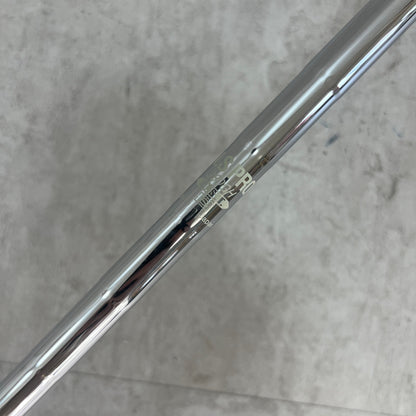 スリクソン　Z725 メンズゴルフ　アイアン　4番　S 右利き用　ロング　SRIXON
