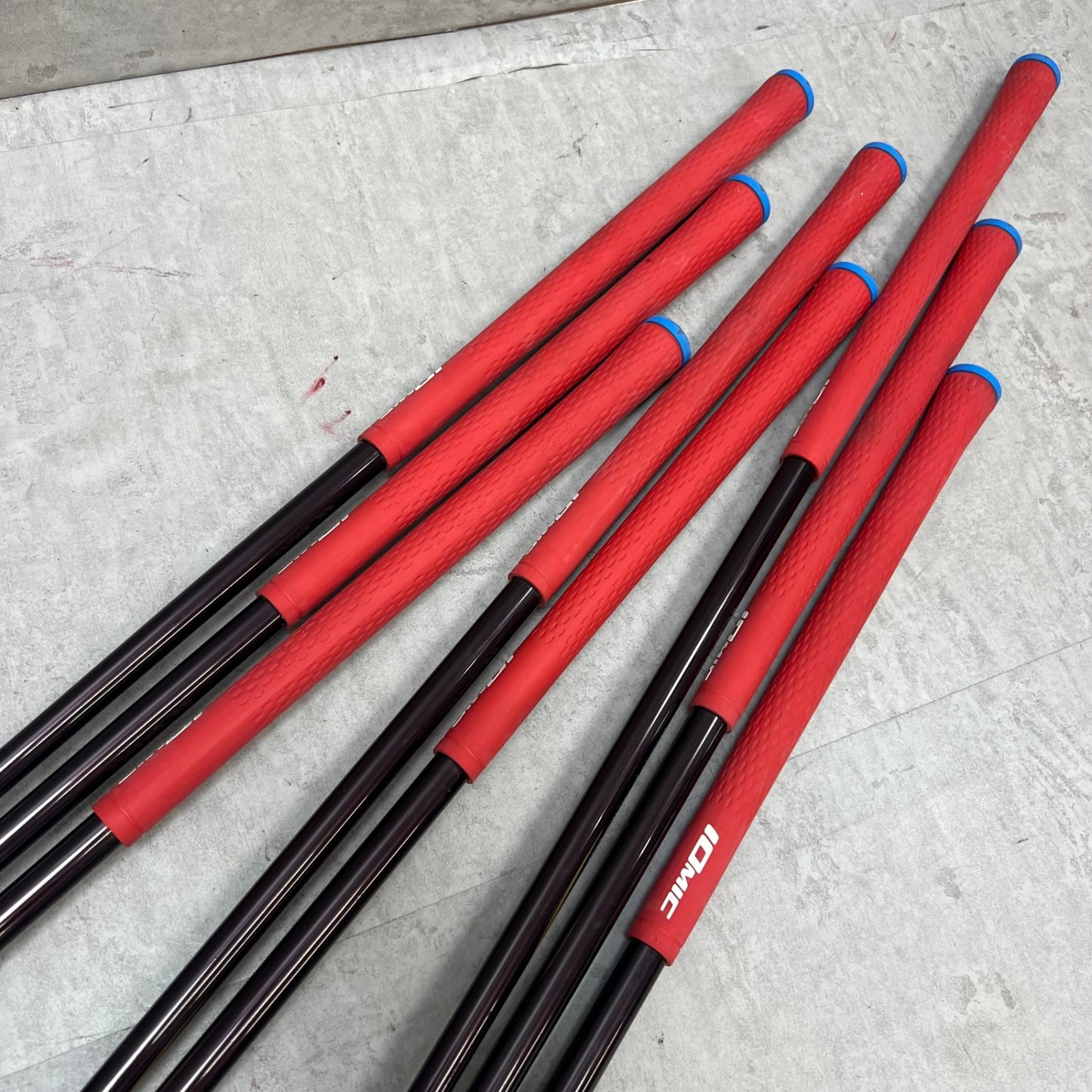 キャロウェイ　メンズゴルフ　クラブセット　12本　右利き用　Callaway
