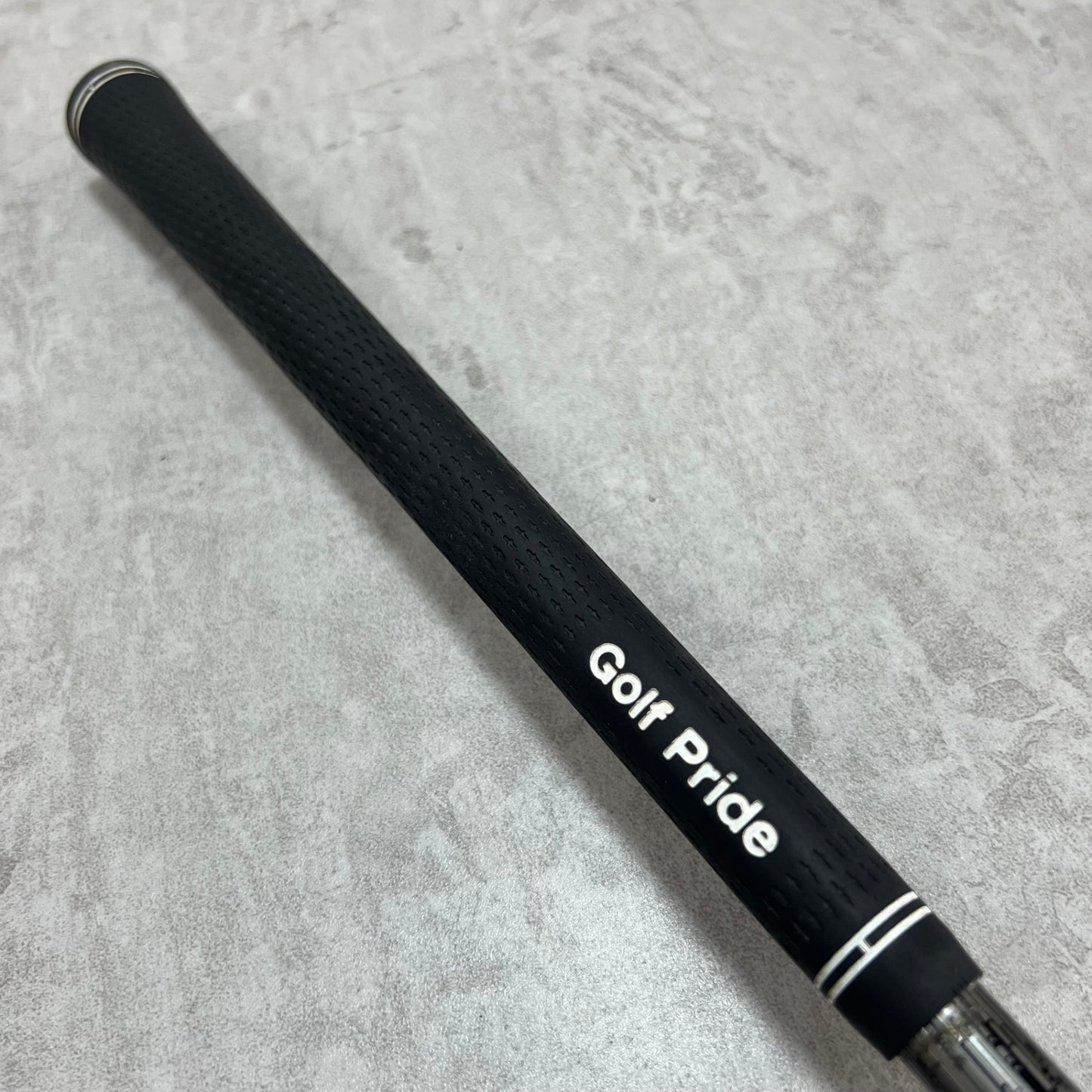 レフティー　テーラーメイド　SLDR　メンズゴルフ　ミニドライバー　S　左利き用　TaylorMade