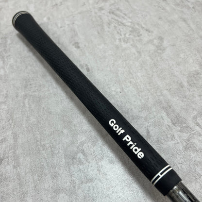 レフティー　テーラーメイド　SLDR　メンズゴルフ　ミニドライバー　S　左利き用　TaylorMade