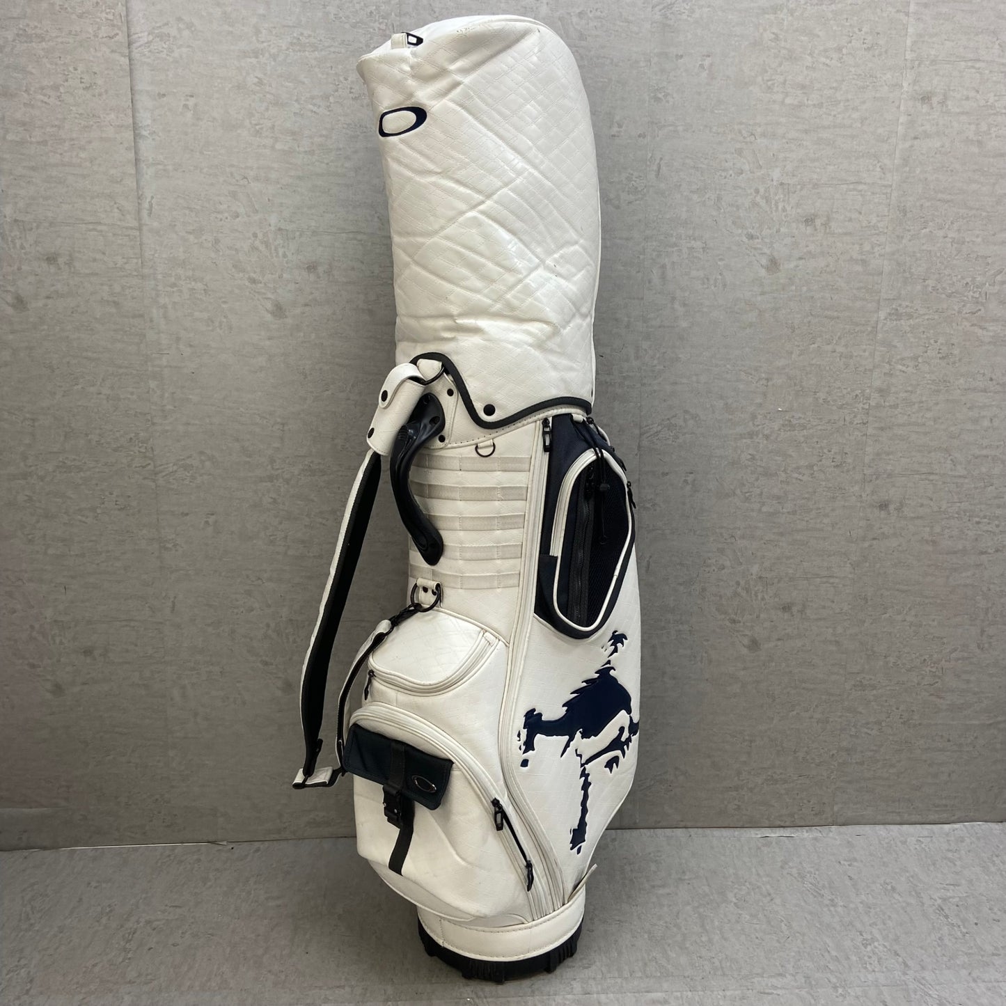 カタナ　オークリー　メンズゴルフ　クラブセット　12本　右利き用　KATANA　OAKLEY