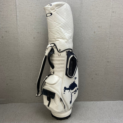 カタナ　オークリー　メンズゴルフ　クラブセット　12本　右利き用　KATANA　OAKLEY