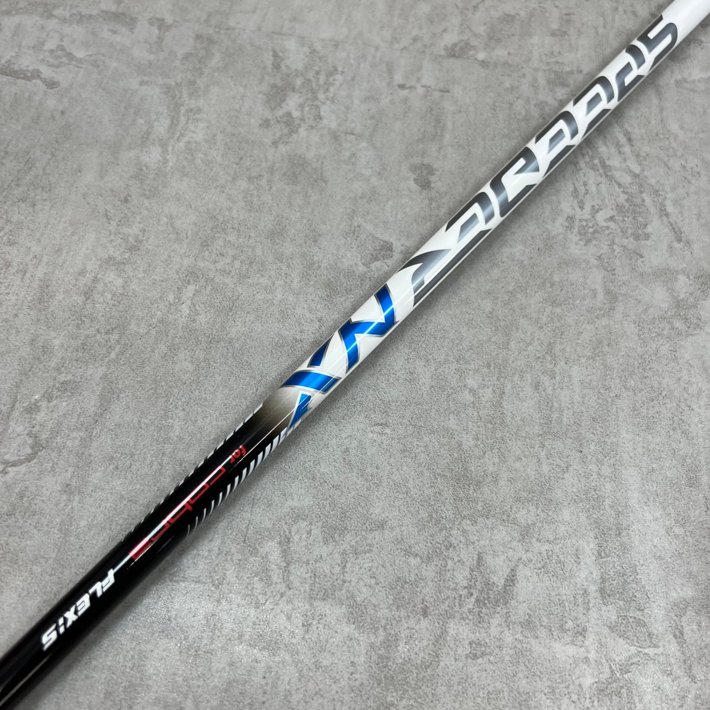 コブラ　エアロジェットマックス　メンズゴルフ　ドライバー　S　右利き用　cobra　AEROJET　MAX