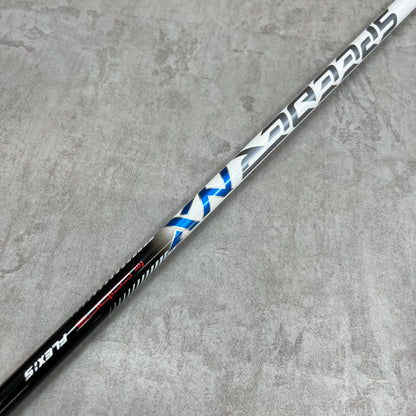 コブラ　エアロジェットマックス　メンズゴルフ　ドライバー　S　右利き用　cobra　AEROJET　MAX