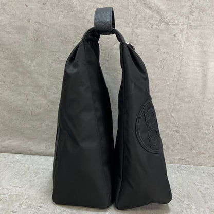 G/FORE　シューズバッグ　ケース　ゴルフ用品　アイテム　ジーフォア