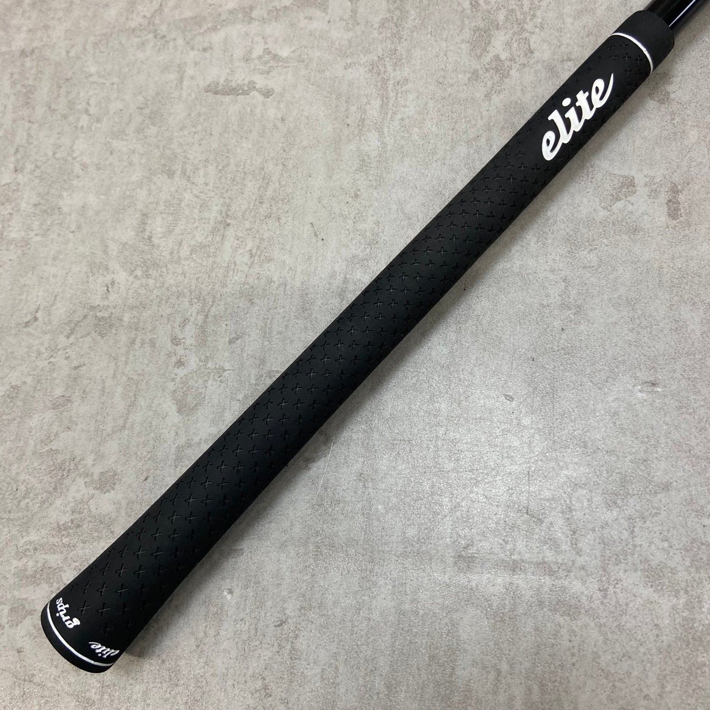 FUJIKURA　フジクラ　AIR SPEEDER　エアスピーダー　メンズゴルフクラブシャフト	5W　FW　フェアウェイウッド用　42.1インチ　TaylorMade　テーラーメイド用スリーブ
