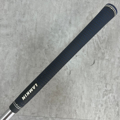 スリクソン　Z725 メンズゴルフ　アイアン　4番　S 右利き用　ロング　SRIXON