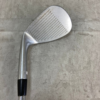 タイトリスト　ボーケイデザイン　メンズゴルフ　ロブウェッジ　LW　右利き用　S　Titleist　VOKEYDESIGN