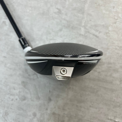 テーラーメイド　シム　メンズゴルフ　ドライバー　X 右利き用　TaylorMade SIM