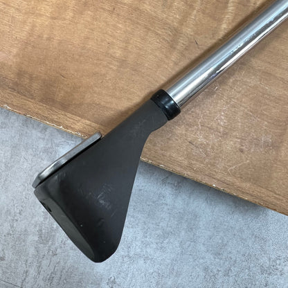 テーラーメイド　HB.3　メンズゴルフ　パター　右利き用　35インチ　ピン型　TaylorMade
