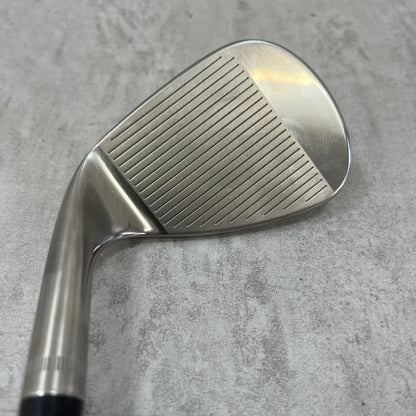 キャロウェイ　フォージド　メンズゴルフ　アプローチウェッジ　AW S 右利き用　Callaway FORGED