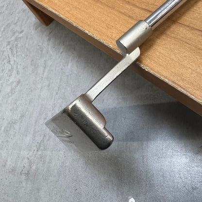 スコッティキャメロン　プロプラチナム　メンズゴルフ　パター　右利き用　35インチ　ピン型　SCOTTY CAMERON　SCOTTY CAMERON