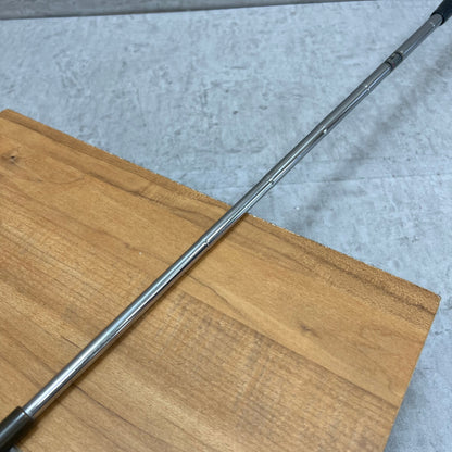 PING　ZING5　カッパー　メンズゴルフ　パター　右利き用　36インチ　ピン　ジング
