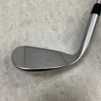 PING　ピン　アイ2　グライド3.0　メンズゴルフ　SW　サンドウェッジ　58°　34.75	インチ　D-3　S　右利き用