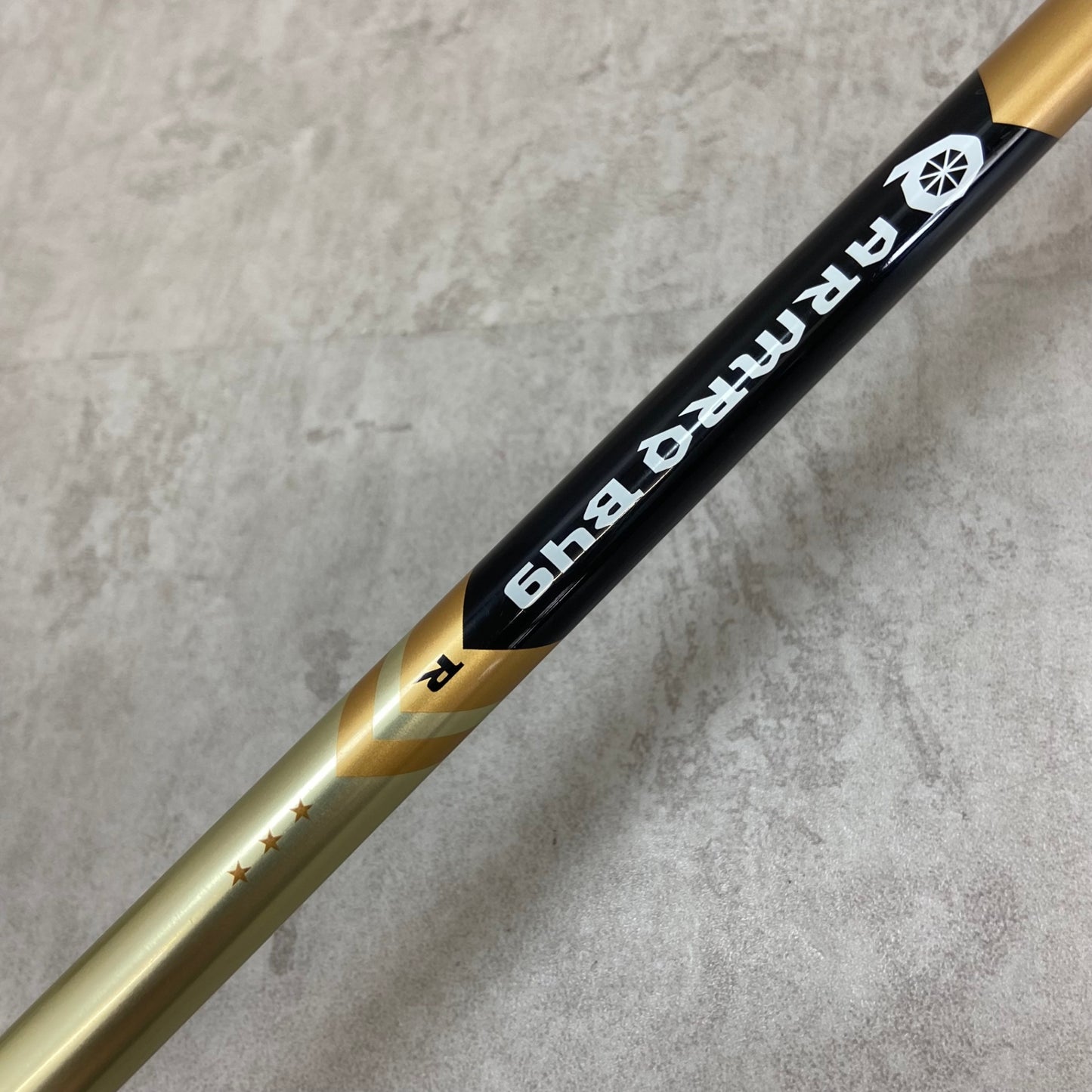 ホンマ　ベレス　MG712　3スター　メンズゴルフ　ドライバー　R 右利き用　HONMA BERES