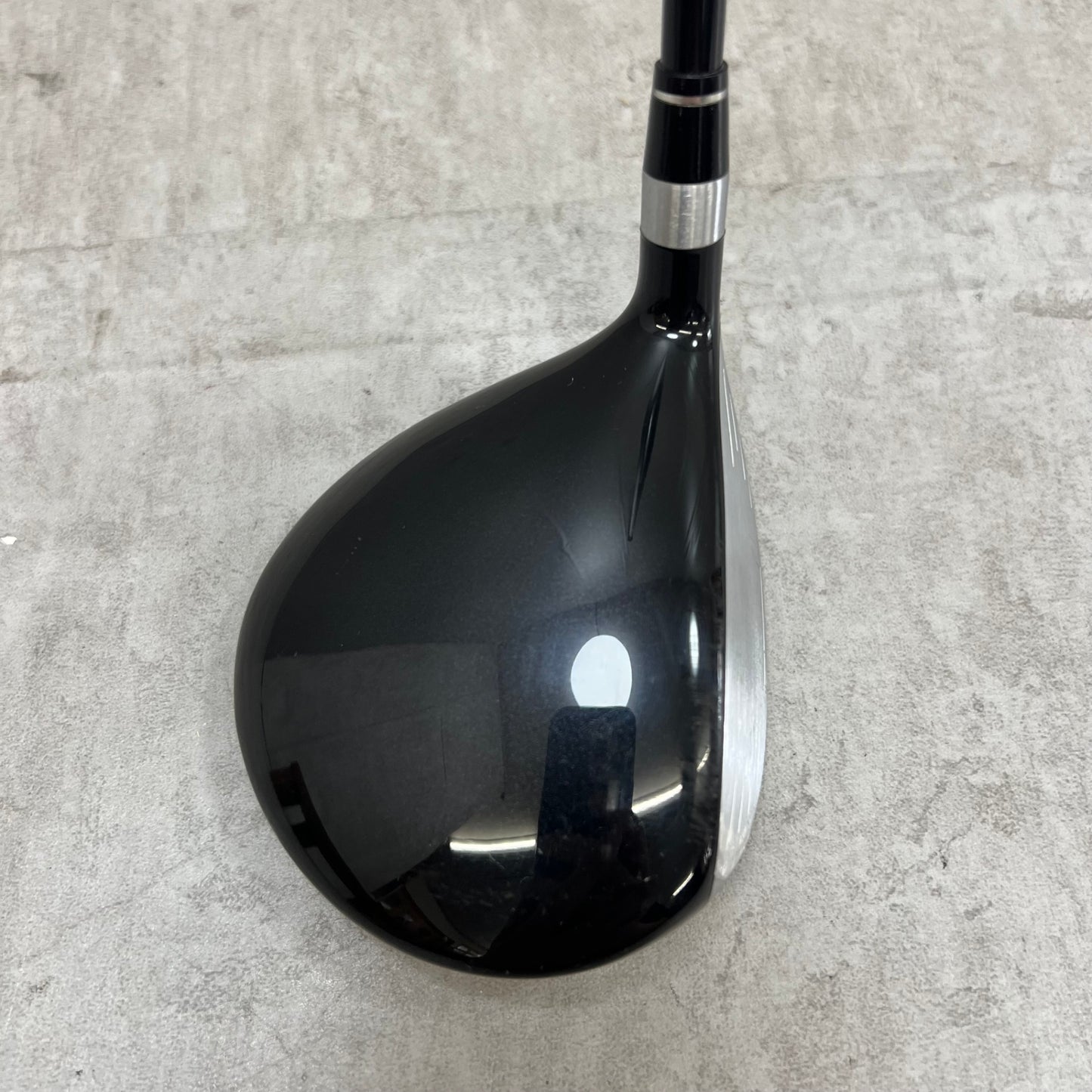 HONMA GOLF ホンマゴルフ XP-1 メンズゴルフ クリーク 5W S 18° カーボン 右利き用 フェアウェイウッド
