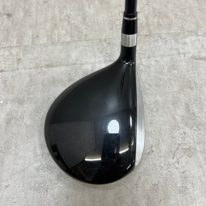 HONMA GOLF ホンマゴルフ XP-1 メンズゴルフ クリーク 5W S 18° カーボン 右利き用 フェアウェイウッド