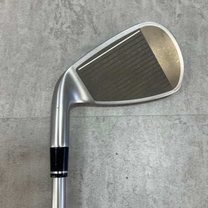 ホンマ　ビジール　 535  　メンズゴルフ　アイアン　7番　R 右利き用　HONMA　Be ZEAL