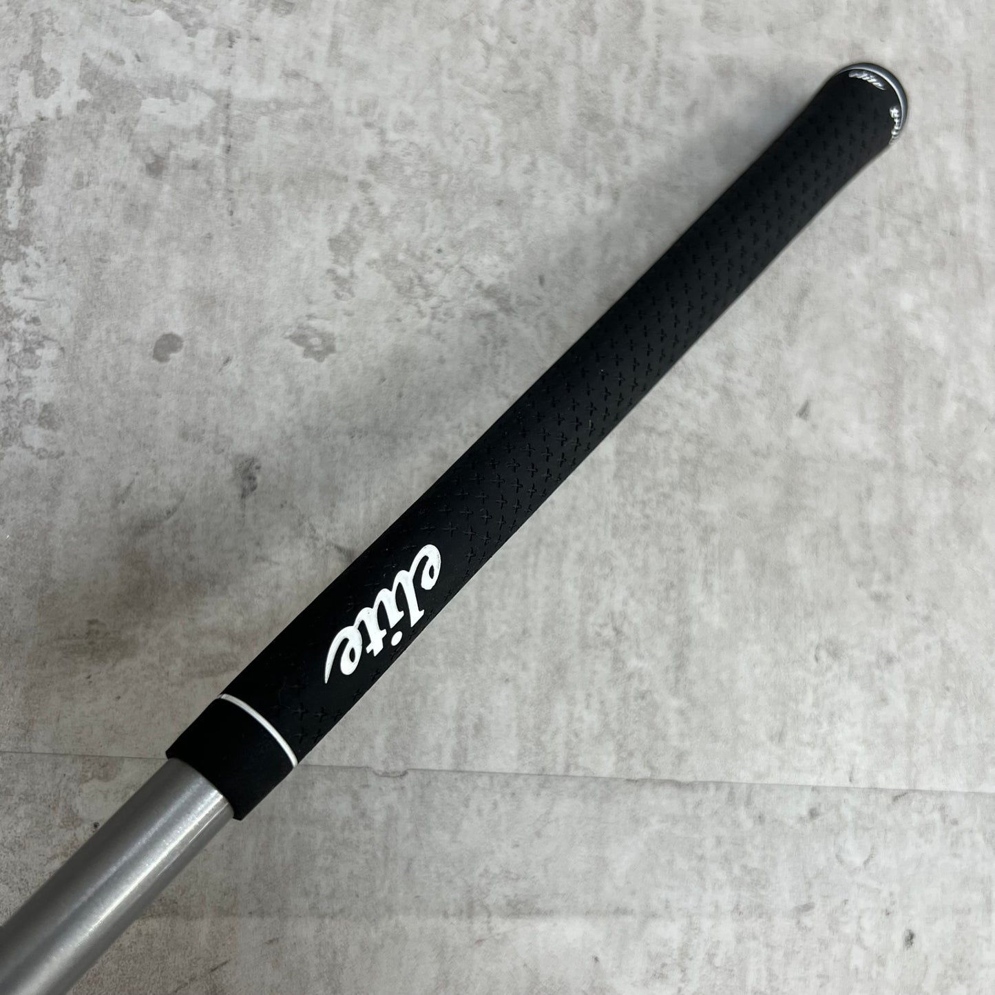 PRGR　プロギア　TUNE05　チューン　メンズゴルフ　フェアウェイウッド　3W　スプーン　C-3　右利き用
