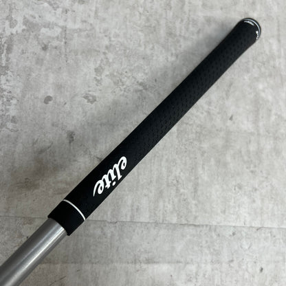 PRGR　プロギア　TUNE05　チューン　メンズゴルフ　フェアウェイウッド　3W　スプーン　C-3　右利き用