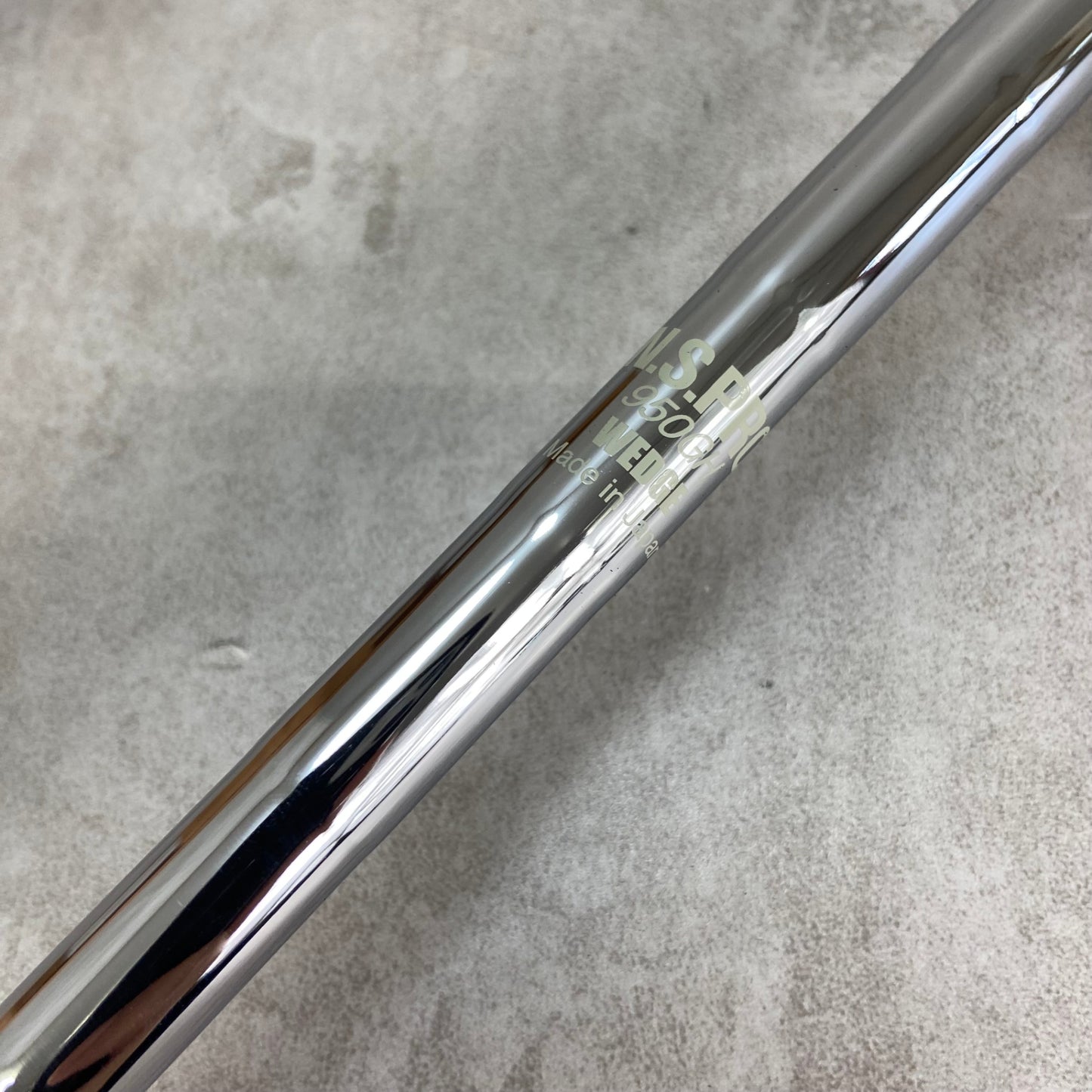 フォーティーン　MT28 J.SPECⅢ　メンズゴルフ　サンドウェッジ　SW　WEDGE　右利き用　FOURTEEN