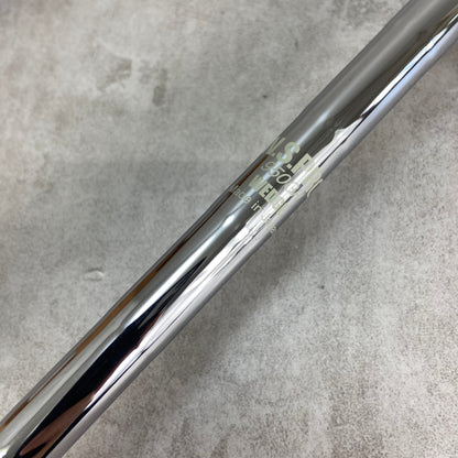 フォーティーン　MT28 J.SPECⅢ　メンズゴルフ　サンドウェッジ　SW　WEDGE　右利き用　FOURTEEN