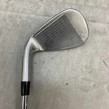 PING　ピン　G400　メンズゴルフ　UW　ユーティリティーウェッジ　35.25インチ　D-2　S　右利き用