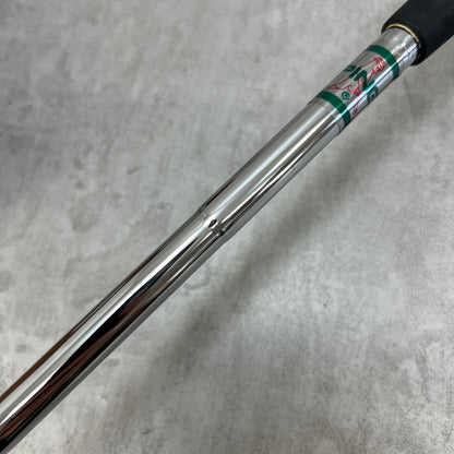 PING　ANSER2 　カッパー　レディースゴルフ　パター　右利き用　32インチ　ピン　アンサー