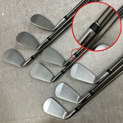 ブリヂストン ツアーステージ メンズゴルフ クラブセット 12本 右利き用 カーボン  キャディバッグ付き BRIDGESTONE TOURSTAGE