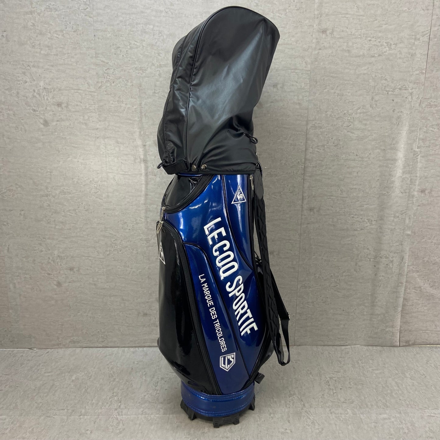 キャロウェイ　ミズノ　メンズゴルフクラブセット　12本　右利き用　Callaway　MIZUNO