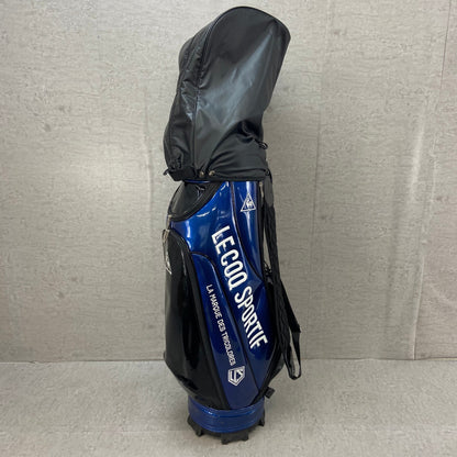キャロウェイ　ミズノ　メンズゴルフクラブセット　12本　右利き用　Callaway　MIZUNO